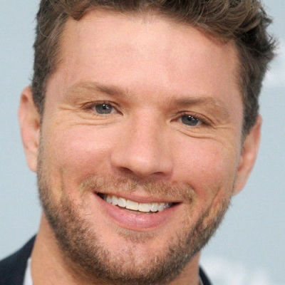 ryan-phillippe